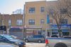 173 Jamaica Ave photo